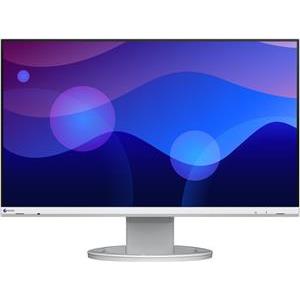 EIZO FlexScan EV2480-WT 