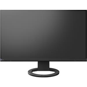 EIZO FlexScan EV2760-BK 