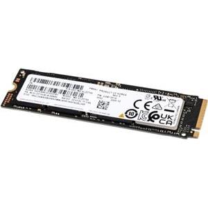 SSD M.2 2TB Samsung PM9A1 NVMe PCIe 4.0 x 4 bulk