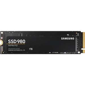 SSD M.2 1TB Samsung PM9A1 NVMe PCIe 4.0 x 4 bulk