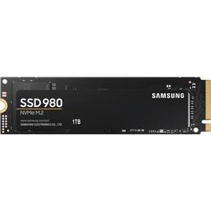 SSD M.2 1TB Samsung PM9A1 NVMe PCIe 4.0 x 4 bulk