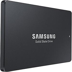 SSD 2.5