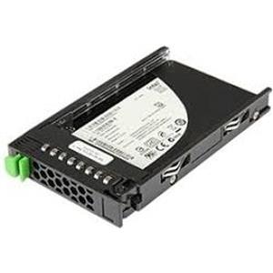 Fujitsu - solid state drive - 480 GB - SATA 6Gb/s -