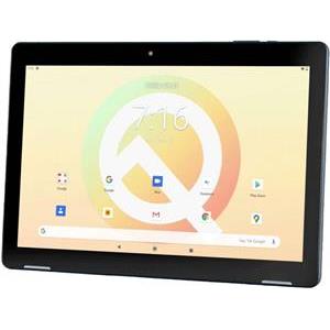 HANNspree Pad Apollo 2 - tablet - Android 10 - 32 GB - 10.1