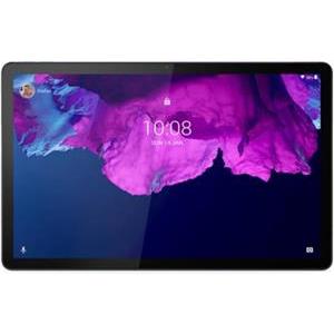Lenovo Tab P11 TB-J606F WiFi ZA7R0081SE 4/128GB, Android, grey