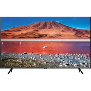 SAMSUNG LED TV 55TU7022, UHD, SMART
