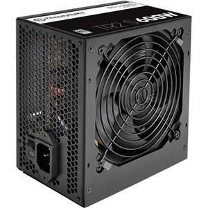 600W Thermaltake TR2 S | ErP ready