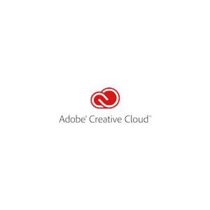 Adobe Creative Cloud for teams pretplata 24 mjeseca