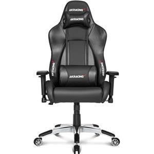 AKRACING PREMIUM - chair