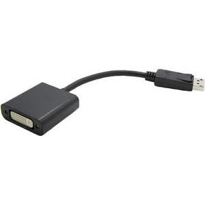 Roline VALUE adapter DisplayPort(M) na DVI(F) 12.99.3133-10
