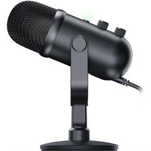 Microphone Razer Seiren V2 Pro