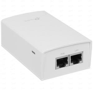 TP-Link TL-POE4824G - PoE injector