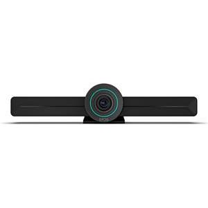 Conferencing system EPOS EXPAND Vision 3T