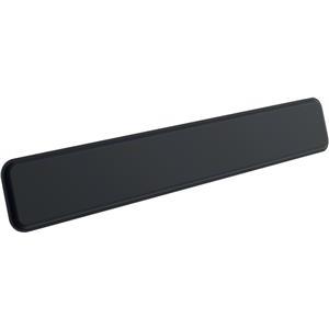 Logitech Armrest MX Palm Rest