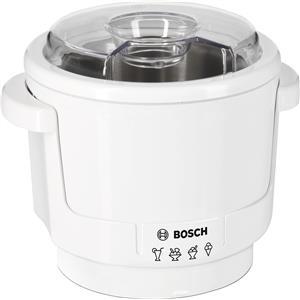 Bosch MUZ5EB2 mixer/food processor accessory