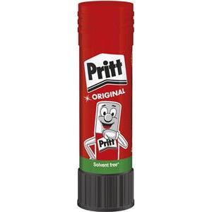 Ljepilo u stiku 40g Pritt Henkel 67844