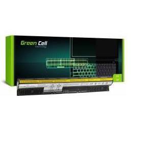 Green Cell (LE46) baterija 2200 mAh,14.4V (14.8V) L12M4E01 za IBM Lenovo IdeaPad Z710
