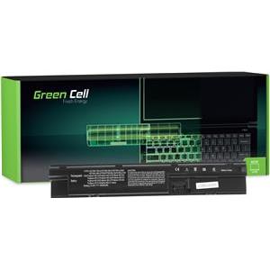 Green Cell (HP77) baterija 4400 mAh,10.8V (11.1V) FP06 FP06XL FP09 za HP ProBook 440 445 450 470 G0 G1 470 G2