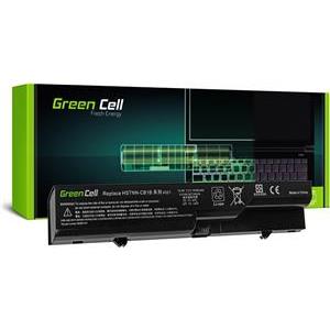 Green Cell (HP16) baterija 4400 mAh,10.8V (11.1V) PH06 za HP 420 620 625 Compaq 420 620 621 625 ProBook 4520