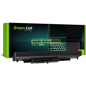 Green Cell (HP14) baterija 4400 mAh,10.8V (11.1V) TD06 TD09 za HP EliteBook 6930 ProBook 6400 6530 6730 6930 Compaq 6730