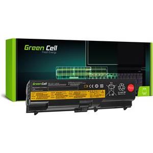 Green Cell (LE49) baterija 4400 mAh,10.8V (11.1V) 45N1001 za IBM Lenovo ThinkPad L430 L530 T430 T530 W530