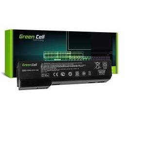 Green Cell (HP50) baterija 4400 mAh,10.8V (11.1V) CC06XL HSTNN-DB1U za HP Mini 110-3000 110-3100 ProBook 6300