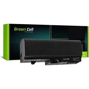 Green Cell (TS26) baterija 4400 mAh,7.4V PA3689U-1BRS za Toshiba Mini NB100 NB105