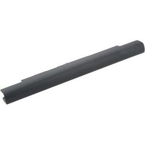 Avacom bat.HP240/250 G4 14,8V 2200mAh