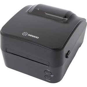 POS pisač MicroPOS Sewoo LK-B24 DT/TT za naljepnice