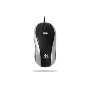 Miš Logitech RX1000 Laser Mouse