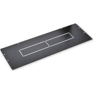 NaviaTec Wall Mount Brackets Cover 12