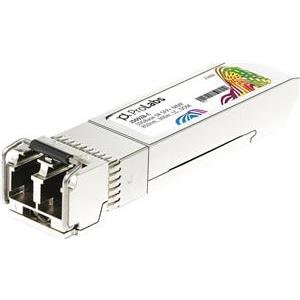 HP Kompatibel JD092B X130 10G SFP+ LC SR Transceiver