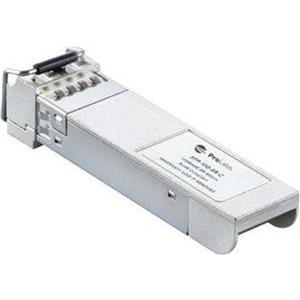 Z GBIC HP ProCurve 10-GBE SFP+ SR Transceiver J9150A-C kompatibel