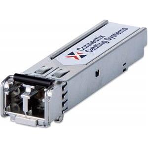 Z GBIC DEM-311GT-C 1000Base-SX SFP, MMF, 850nm, 550m, D-Link Transceiver kompatibel