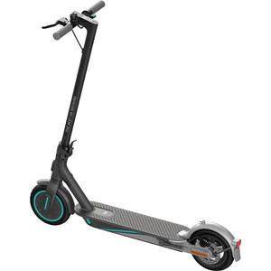 XIAOMI MI ELECTRIC SCOOTER PRO 2: MERCEDES AMG PETRONAS FORMULA 1 EDITION EU