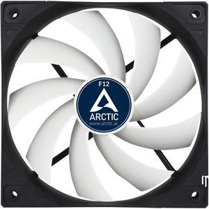 ARCTIC F12 - case fan