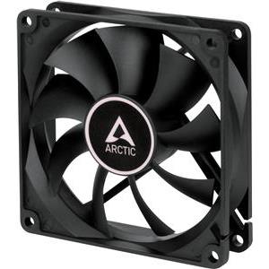 ARCTIC F9 PWM PST CO - case fan