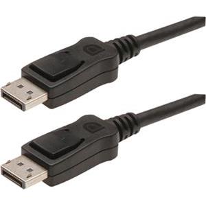 ASSMANN DisplayPort cable - 1 m