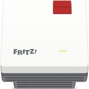 AVM FRITZ!Repeater 600 - Repeater - WLAN