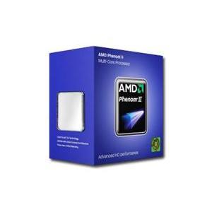 Procesor sAM3 AMD Phenom II X6 1075T (3.0GHz,9MB,125W), box