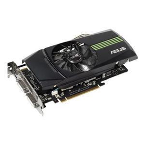 Grafička kartica Asus ENGTX460 DIRECTCU/2DI/1GD5