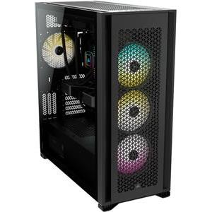 CORSAIR 7000D AIRFLOW - FT - extended ATX