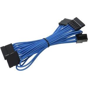 CORSAIR Premium Sleeved SATA Cable