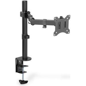 DIGITUS DA-90399 - desk mount