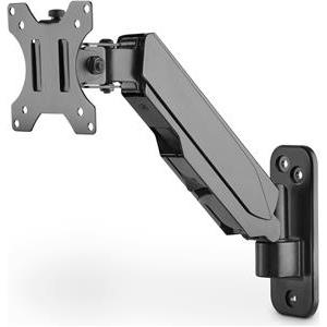 DIGITUS DA-90396 - bracket