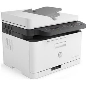 FL HP Color Laser MFP 179fnw USB LAN WiFi, 6HU09A