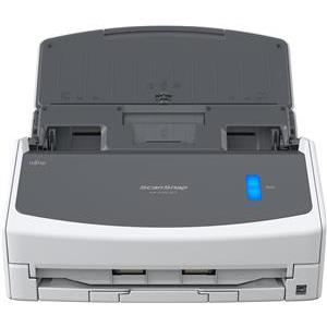 Fujitsu ScanSnap iX1400 - document scanner - desktop - USB 3.2 Gen 1