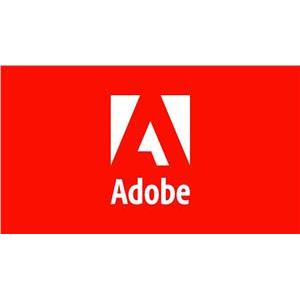 Adobe Acrobat Pro 2020 - 1 MAC, perpetual - ESD-Download ESD