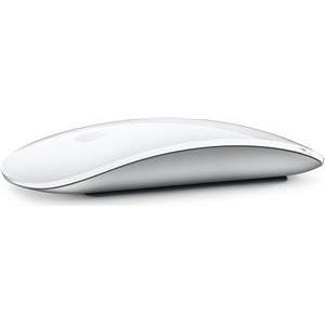 Apple Magic Mouse - Bluetooth - White, MK2E3Z/A