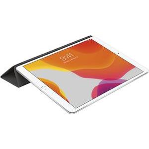 Apple Smart Cover for iPad 10,2